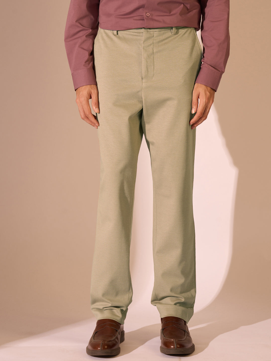 Buy Trending Clothes For Men | Latest Men'S Fashion | Selected Homme